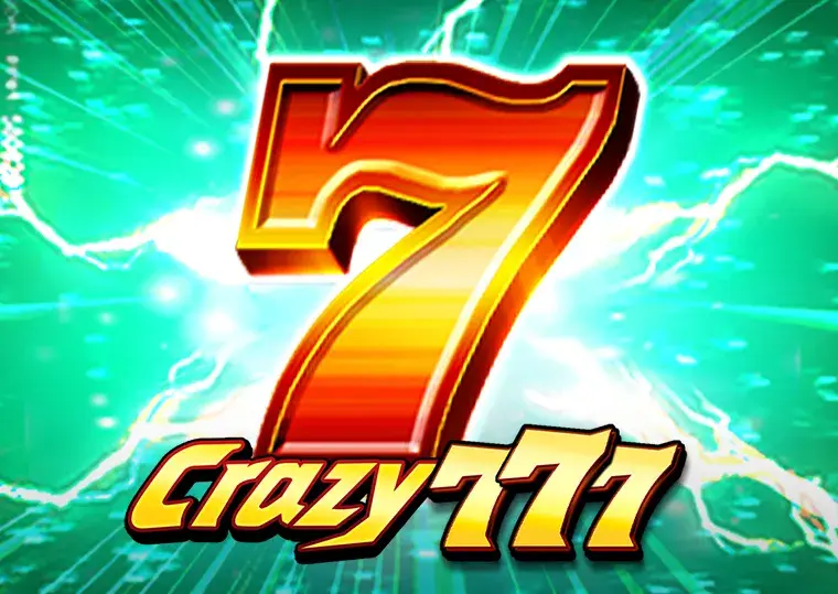 Crazy 777 Winstarexchange