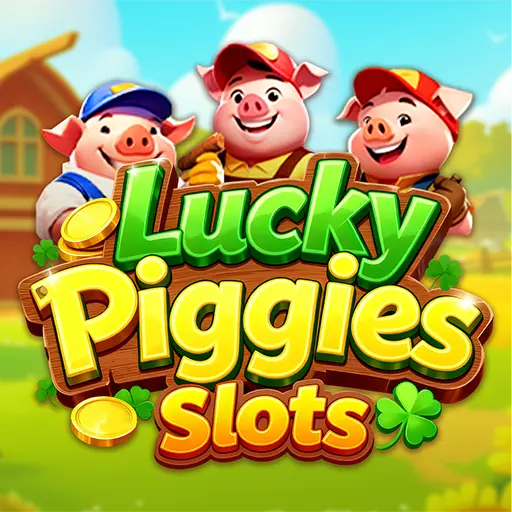 Lucky Piggies gemple Winstarexchange