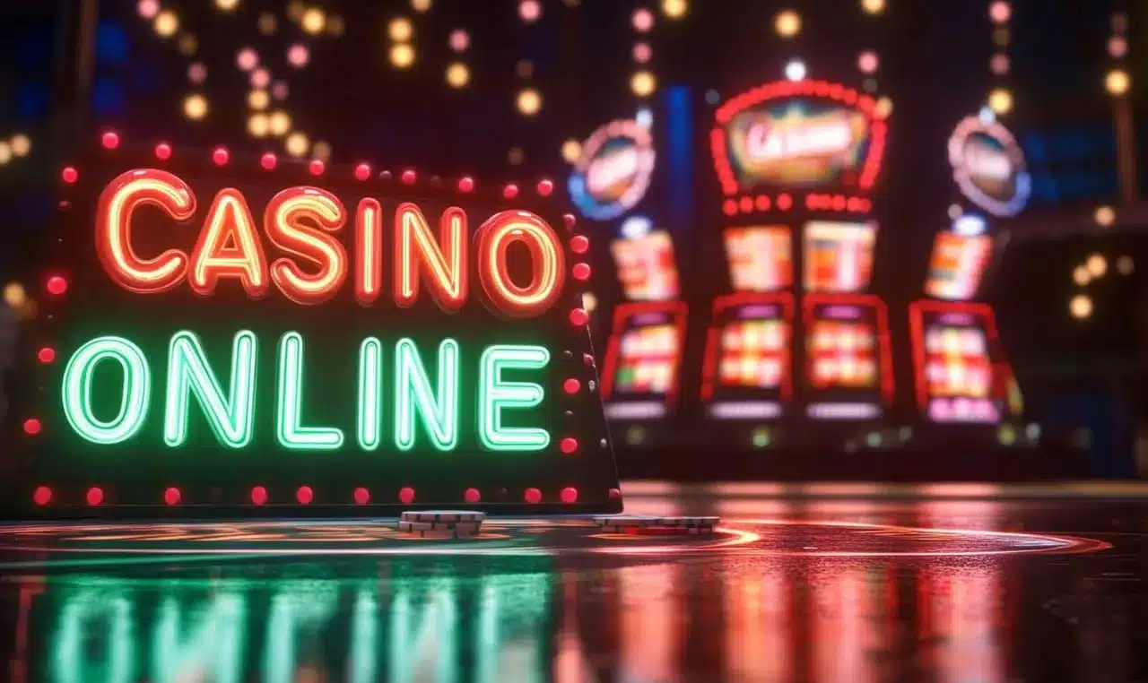 Winstarexchange India's 's Games - Slots, Casino Winstarexchange Mobile Gaming
