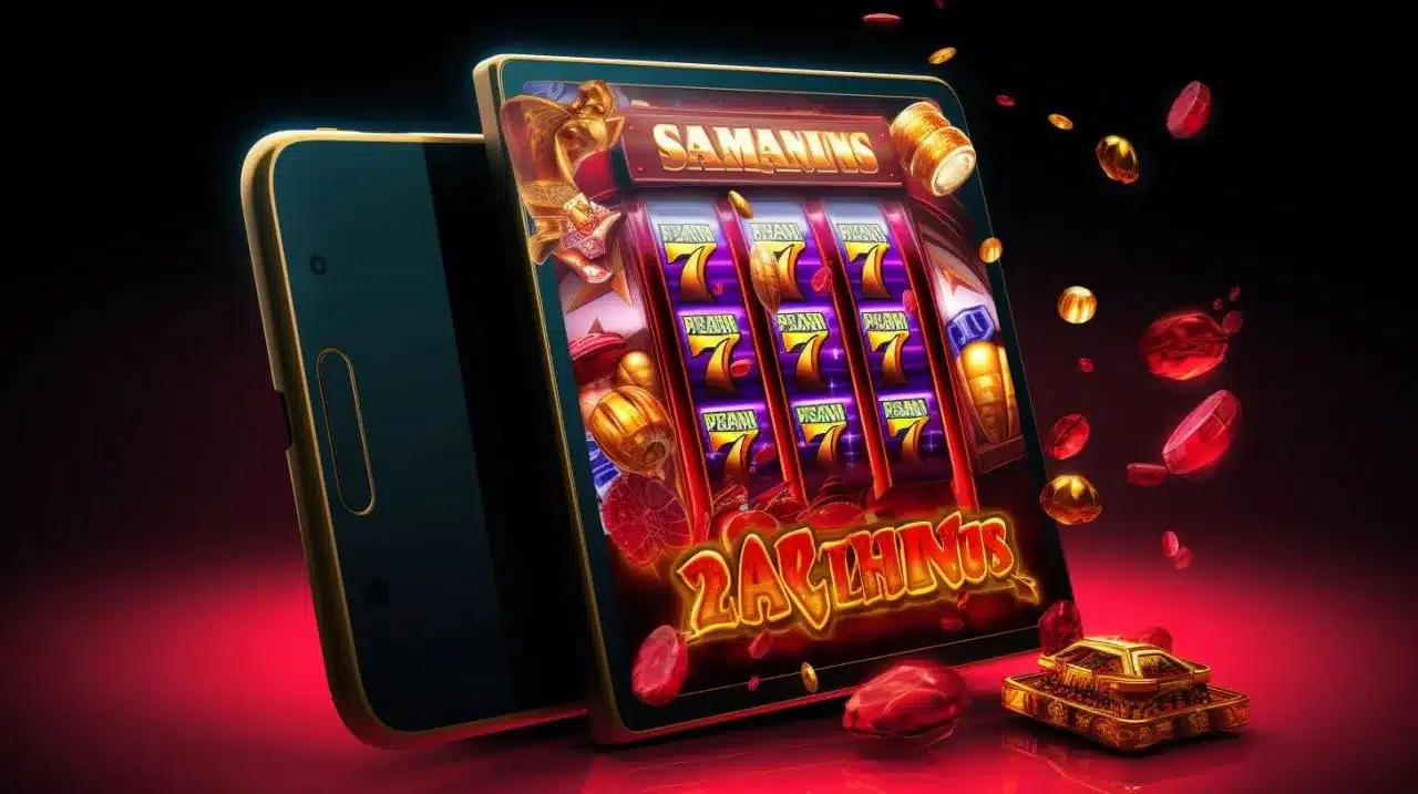 India Mobile Winstarexchange Games - Games's Easy 